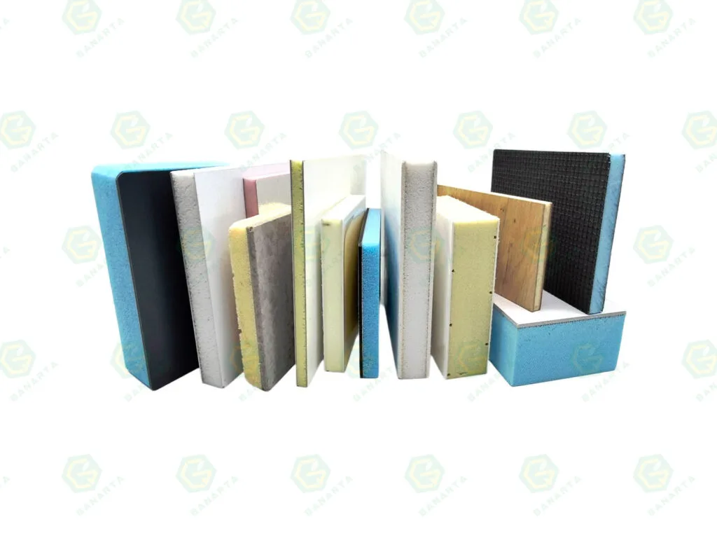 Xps Sandwich Panels 4 3 E1760166383410 - Banarta Manufacturer