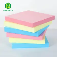XPS foam insulation board