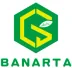 Banarta logo