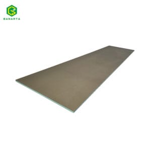 Tile backer board manufacturer